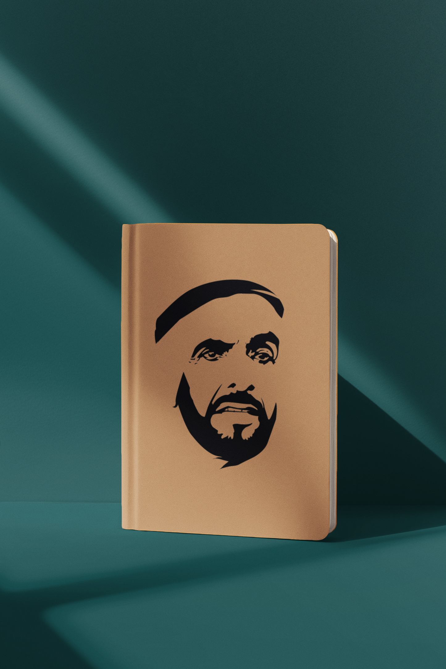 Zayed - زايد